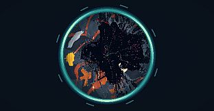 Every Pixel Must Go