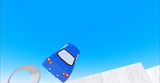 Concrete Carnage