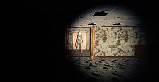 Liminal Heist