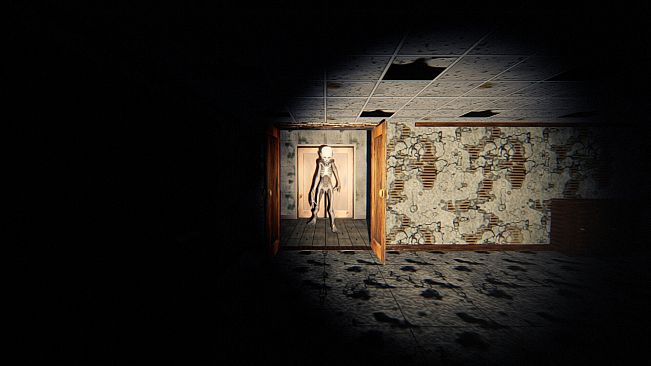 Liminal Heist