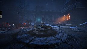 Alchemist: Journey of the Soul