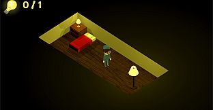 Night Light