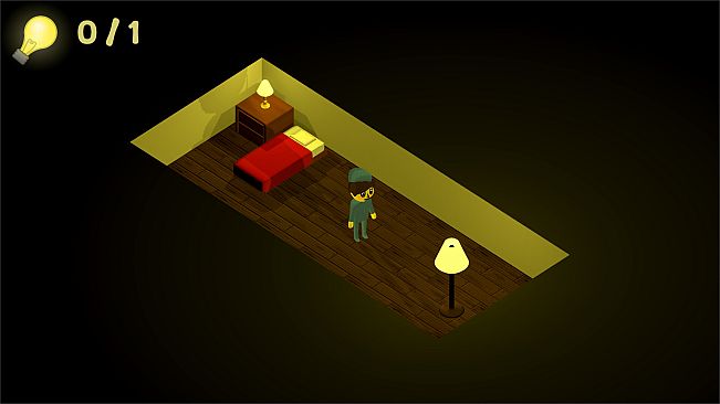 Night Light