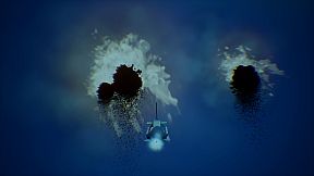 Legacies: Conservation and Sabotage