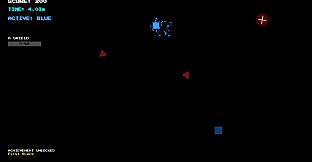 Prism Core