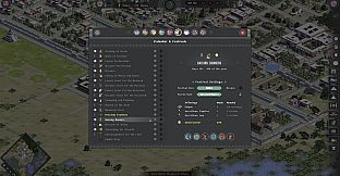 Tlatoani: Aztec Cities Prologue