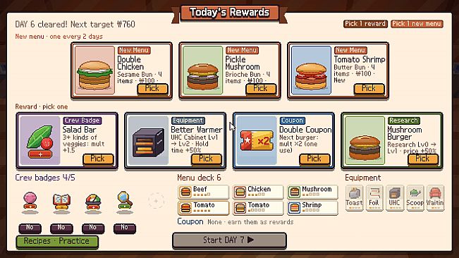 BOSSA BURGER