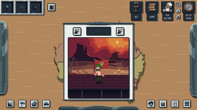 Vox Populi: Australia 2025