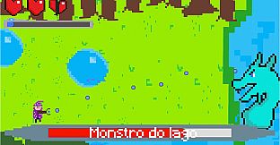 The Fallen Kingdom