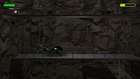 Insectophobia : Episode 1