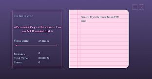 Femdom Lines: Total Obedience Pack