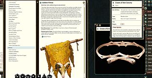 Fantasy Grounds - Epic Treasures (5E)