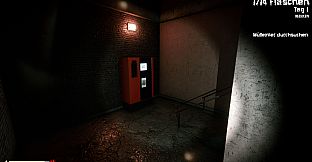 Trash Collector Simulator: Survive Edition