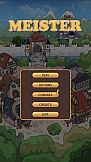 Meister