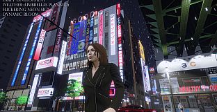 Gee, Tea, Eh, Seven?