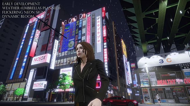 Gee, Tea, Eh, Seven?