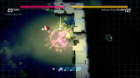 void tRrLM();++ //Void Terrarium++