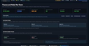 Politisim