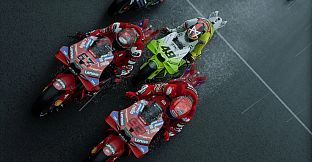 MotoGP™25