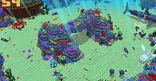 Think of the Children