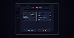 Starforge Pirate