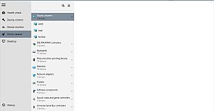Driver Fusion Premium - 1 Year