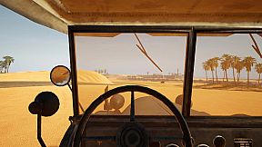 United Assault - World War 2