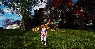 Tormented Soul - Inferna's Founder Cosmetics Bundle