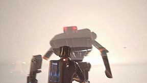 COLONY 13 - Into The Void