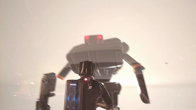 COLONY 13 - Into The Void