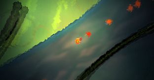 Jellscape