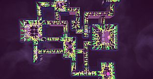 Organism Detected