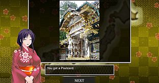 Koi-Koi Japan : Koi-Koi Enjoy Pack