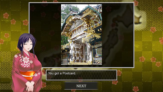 Koi-Koi Japan : Koi-Koi Enjoy Pack