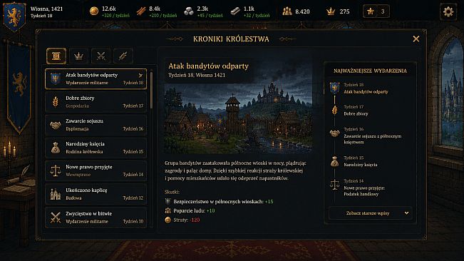 Aenai