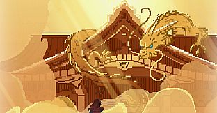 Sengoku - A Time of Warriors and Demons