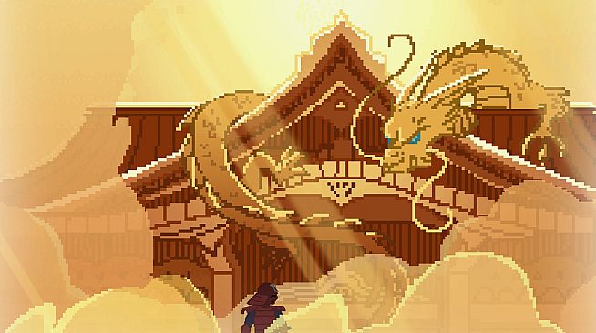 Sengoku - A Time of Warriors and Demons