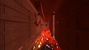 DMT: Dream Dealer Trip