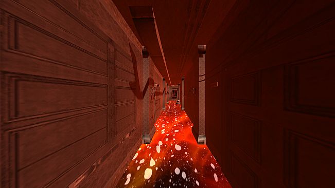 DMT: Dream Dealer Trip