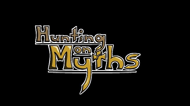 Hunting on Myths