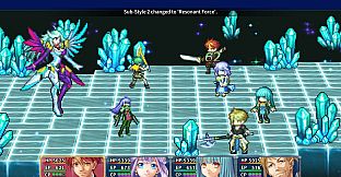 KEMCO RPG Selection Vol. 11
