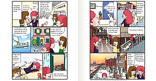 Sophia the Traveler: Storybook