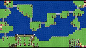 WGW KT  传送门世界 王国传说 Warp Gate World Kingdom Tales