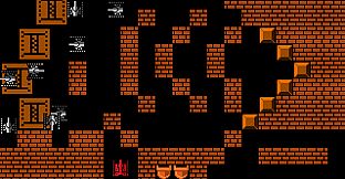 The Tower Of TigerQiuQiu Tiger Tank G