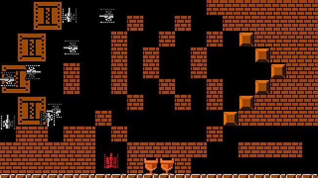 The Tower Of TigerQiuQiu Tiger Tank G