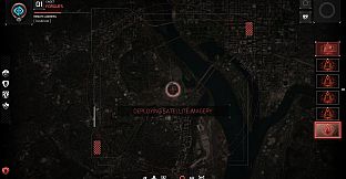 NITE Team 4 - Military Hacking Division