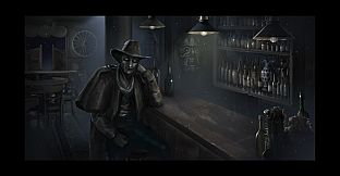Bonereader Digital Artbook