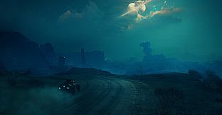 RAGE 2: Deluxe Edition (PC)