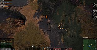 Anklav