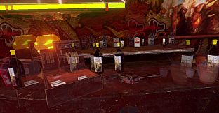 Drunk or Dead - Uncensored